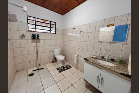 13_photo/94cfa6f373.ceff8192393c33de-ATLAS-c2dc3e39-6b79-4083-982a-67ef1291f20e.jpg de casa à venda com 3 quartos, 102m² em Terras de São Felipe (Caucaia do Alto), Cotia