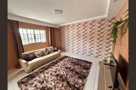 4_photo/94cfa6f373.ceff8192393c33de-ATLAS-d1225014-9345-4e7e-a9c3-97d1e7645997.jpg de casa à venda com 3 quartos, 102m² em Terras de São Felipe (Caucaia do Alto), Cotia