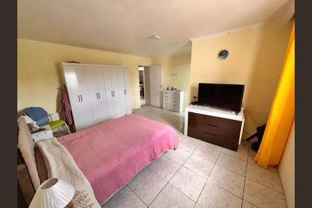 15_photo/94cfa6f373.ceff8192393c33de-ATLAS-eeee81ec-17f4-4a6e-a05b-d4e85404f59c.jpg de casa à venda com 3 quartos, 102m² em Terras de São Felipe (Caucaia do Alto), Cotia