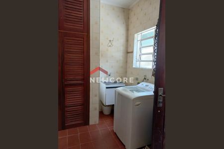 13_photo/94cfa6f62d.454cec27f2072624-ATLAS-0d8e6d48-50fe-49f2-b5a7-d16ff75c3cc8.jpg de casa à venda com 3 quartos, 198m² em Jardim Sao Luiz (Caucaia do Alto), Cotia