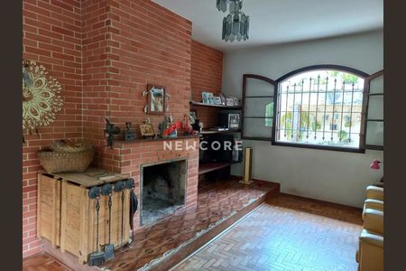 26_photo/94cfa6f62d.454cec27f2072624-ATLAS-0feee0f9-037c-4149-810f-8d1886a3c72c.jpg de casa à venda com 3 quartos, 198m² em Jardim Sao Luiz (Caucaia do Alto), Cotia