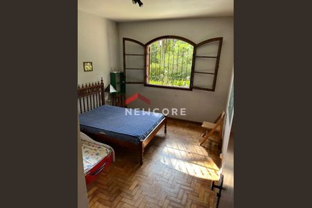 47_photo/94cfa6f62d.454cec27f2072624-ATLAS-27ba27c6-033e-42ff-a0b7-bb74cb9d8fe1.jpg de casa à venda com 3 quartos, 198m² em Jardim Sao Luiz (Caucaia do Alto), Cotia