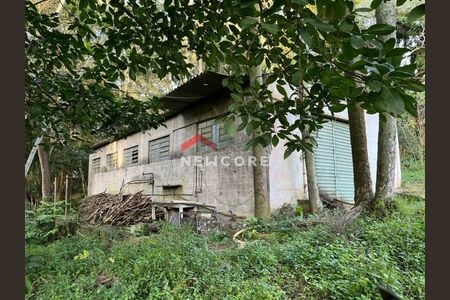 35_photo/94cfa6f62d.454cec27f2072624-ATLAS-2c95a1e4-bf8b-4ce9-8087-e012a950cea0.jpg de casa à venda com 3 quartos, 198m² em Jardim Sao Luiz (Caucaia do Alto), Cotia