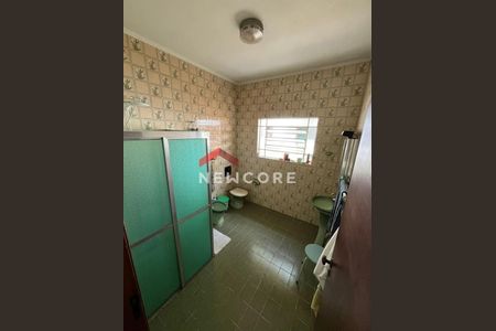 46_photo/94cfa6f62d.454cec27f2072624-ATLAS-32651c92-6cfd-4e68-9c7b-c8be8ae6b0f1.jpg de casa à venda com 3 quartos, 198m² em Jardim Sao Luiz (Caucaia do Alto), Cotia