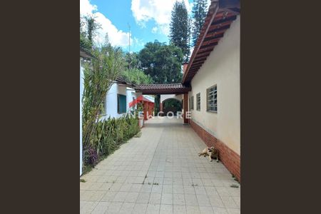 30_photo/94cfa6f62d.454cec27f2072624-ATLAS-4db393fa-bbc4-464d-8e92-2a5b8ebf04e7.jpg de casa à venda com 3 quartos, 198m² em Jardim Sao Luiz (Caucaia do Alto), Cotia