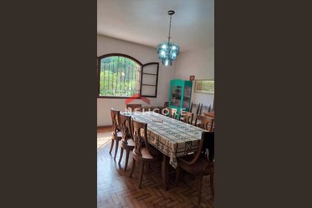 3_photo/94cfa6f62d.454cec27f2072624-ATLAS-5427882d-73de-4e3e-a7d6-286e81a6d83e.jpg de casa à venda com 3 quartos, 198m² em Jardim Sao Luiz (Caucaia do Alto), Cotia