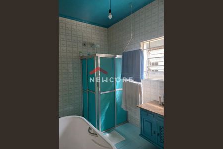 27_photo/94cfa6f62d.454cec27f2072624-ATLAS-5bdbacd4-cd0b-4435-b9de-dacdf2966de1.jpg de casa à venda com 3 quartos, 198m² em Jardim Sao Luiz (Caucaia do Alto), Cotia