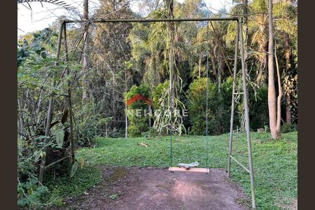 36_photo/94cfa6f62d.454cec27f2072624-ATLAS-b20e5d56-ee47-4e42-ac6b-040ef0b64729.jpg de casa à venda com 3 quartos, 198m² em Jardim Sao Luiz (Caucaia do Alto), Cotia