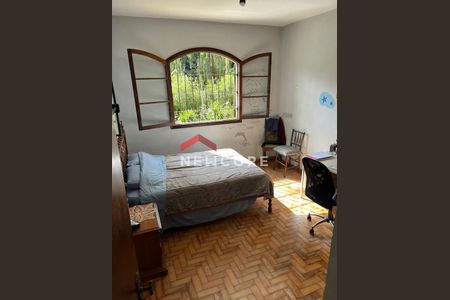 45_photo/94cfa6f62d.454cec27f2072624-ATLAS-b8f3dc44-fea1-4a23-85de-1b24de6ed849.jpg de casa à venda com 3 quartos, 198m² em Jardim Sao Luiz (Caucaia do Alto), Cotia