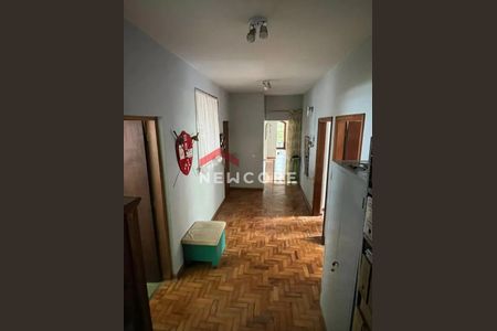 43_photo/94cfa6f62d.454cec27f2072624-ATLAS-b9e43c8f-edca-4818-9328-65e8cd17dfe0.jpg de casa à venda com 3 quartos, 198m² em Jardim Sao Luiz (Caucaia do Alto), Cotia