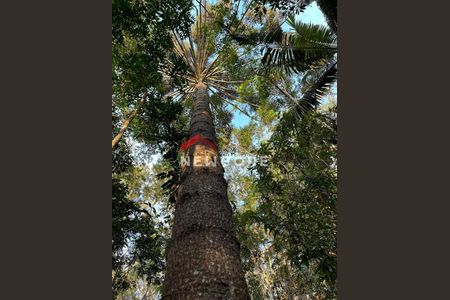 33_photo/94cfa6f62d.454cec27f2072624-ATLAS-becabf2b-6d2e-4ea1-a772-a5d526d1d10a.jpg de casa à venda com 3 quartos, 198m² em Jardim Sao Luiz (Caucaia do Alto), Cotia