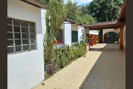 29_photo/94cfa6f62d.454cec27f2072624-ATLAS-d9b1cb22-d34d-44af-94bd-26e523cd3e05.jpg de casa à venda com 3 quartos, 198m² em Jardim Sao Luiz (Caucaia do Alto), Cotia