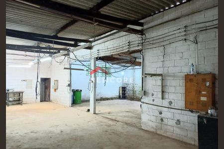 21_photo/94cfa6f62d.454cec27f2072624-ATLAS-e19352f4-dd2c-46f3-979e-92d7923f2cc2.jpg de casa à venda com 3 quartos, 198m² em Jardim Sao Luiz (Caucaia do Alto), Cotia