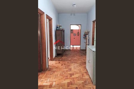 4_photo/94cfa6f62d.454cec27f2072624-ATLAS-e42a04e6-1e22-4d85-bf33-3add51e238c9.jpg de casa à venda com 3 quartos, 198m² em Jardim Sao Luiz (Caucaia do Alto), Cotia