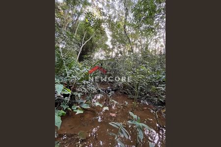 39_photo/94cfa6f62d.454cec27f2072624-ATLAS-eecc3b87-c191-4ad4-b62b-62d17c8cb04e.jpg de casa à venda com 3 quartos, 198m² em Jardim Sao Luiz (Caucaia do Alto), Cotia