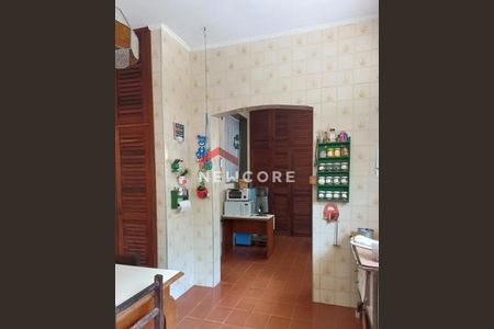 10_photo/94cfa6f62d.454cec27f2072624-ATLAS-f4bfd7b7-98d3-4e6c-a98a-6fd9e561fc57.jpg de casa à venda com 3 quartos, 198m² em Jardim Sao Luiz (Caucaia do Alto), Cotia