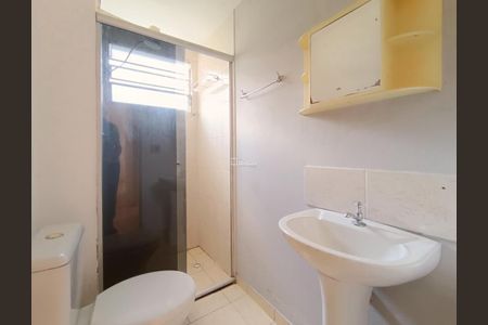 11_photo/94cfa6f62f.4dd7d17537f926b6-ATLAS-0feb2bd4-6b1f-4bc5-81c4-8530f8917abb.jpg de apartamento à venda com 2 quartos, 52m² em Caucaia do Alto, Cotia