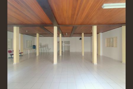 15_photo/94cfa6f62f.4dd7d17537f926b6-ATLAS-3cb6c331-ab13-41e4-b7da-6f457aaa235a.jpg de apartamento à venda com 2 quartos, 52m² em Caucaia do Alto, Cotia