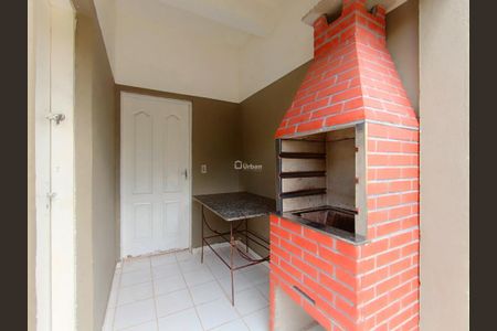 16_photo/94cfa6f62f.4dd7d17537f926b6-ATLAS-500a996b-6789-43ad-b0ae-cf8a19ce6c3e.jpg de apartamento à venda com 2 quartos, 52m² em Caucaia do Alto, Cotia