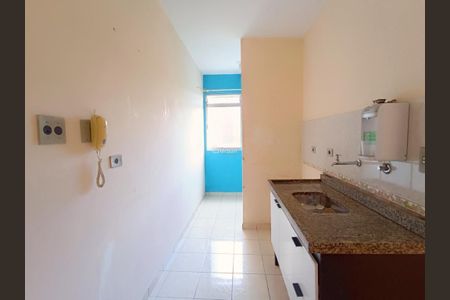 6_photo/94cfa6f62f.4dd7d17537f926b6-ATLAS-51030267-60e5-40d8-9fdd-55c9b2ca35eb.jpg de apartamento à venda com 2 quartos, 52m² em Caucaia do Alto, Cotia