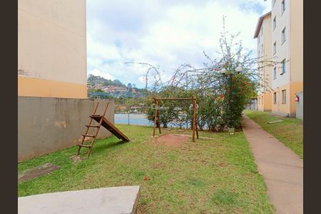 21_photo/94cfa6f62f.4dd7d17537f926b6-ATLAS-51b2c62e-fa53-44b8-93df-291fd2fcd075.jpg de apartamento à venda com 2 quartos, 52m² em Caucaia do Alto, Cotia