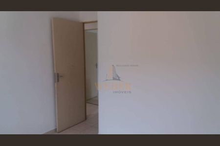 8_photo/94cfa6f62f.4dd7d17537f926b6-ATLAS-66cbd8a9-e2b5-4b74-a6f5-8672916dbf3b.jpg de apartamento à venda com 2 quartos, 52m² em Caucaia do Alto, Cotia