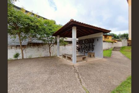 20_photo/94cfa6f62f.4dd7d17537f926b6-ATLAS-6b19aca5-4ea3-4793-a52f-4fd25c9a6f3d.jpg de apartamento à venda com 2 quartos, 52m² em Caucaia do Alto, Cotia