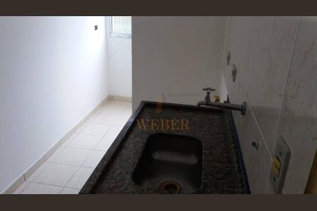 2_photo/94cfa6f62f.4dd7d17537f926b6-ATLAS-730c330c-c720-43d3-a37c-62d76fff7b71.jpg de apartamento à venda com 2 quartos, 52m² em Caucaia do Alto, Cotia