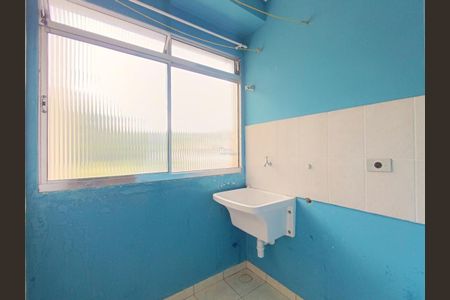 8_photo/94cfa6f62f.4dd7d17537f926b6-ATLAS-73db2a91-9373-44c3-a3ae-2bb5ccac40d4.jpg de apartamento à venda com 2 quartos, 52m² em Caucaia do Alto, Cotia