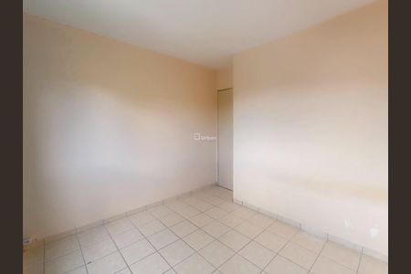 13_photo/94cfa6f62f.4dd7d17537f926b6-ATLAS-77f1b1bf-a78e-4eff-896c-ce7e25d93f43.jpg de apartamento à venda com 2 quartos, 52m² em Caucaia do Alto, Cotia