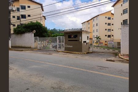 23_photo/94cfa6f62f.4dd7d17537f926b6-ATLAS-793c8b0e-76d6-4e35-9e5d-645dafc2a633.jpg de apartamento à venda com 2 quartos, 52m² em Caucaia do Alto, Cotia