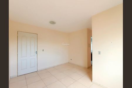 2_photo/94cfa6f62f.4dd7d17537f926b6-ATLAS-7b814fa9-3401-4b7a-8335-1af689a6927e.jpg de apartamento à venda com 2 quartos, 52m² em Caucaia do Alto, Cotia