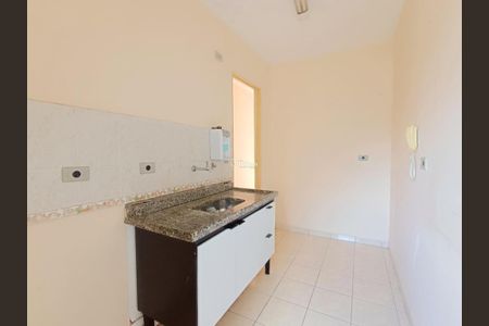 7_photo/94cfa6f62f.4dd7d17537f926b6-ATLAS-91c42d41-af7e-4876-a4db-10288f48fe95.jpg de apartamento à venda com 2 quartos, 52m² em Caucaia do Alto, Cotia