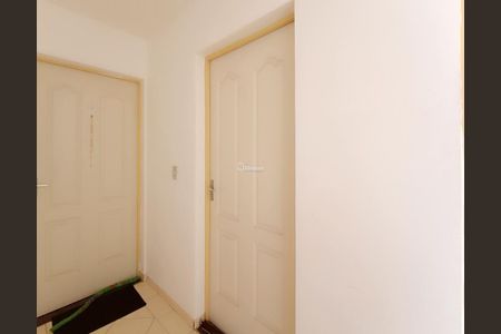 14_photo/94cfa6f62f.4dd7d17537f926b6-ATLAS-92bbbfef-1298-4ec4-9567-7f91dcfd150f.jpg de apartamento à venda com 2 quartos, 52m² em Caucaia do Alto, Cotia