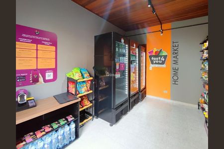 18_photo/94cfa6f62f.4dd7d17537f926b6-ATLAS-93efda73-2e60-41fa-a0e1-469d9cbafccb.jpg de apartamento à venda com 2 quartos, 52m² em Caucaia do Alto, Cotia