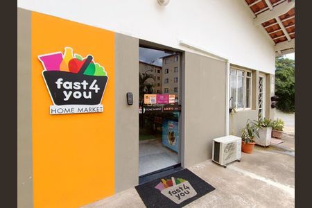 17_photo/94cfa6f62f.4dd7d17537f926b6-ATLAS-a1002125-6719-4f68-8aad-e2f016a5031b.jpg de apartamento à venda com 2 quartos, 52m² em Caucaia do Alto, Cotia