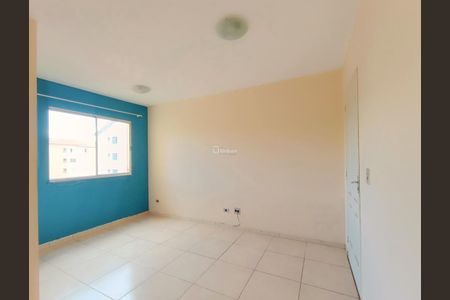 3_photo/94cfa6f62f.4dd7d17537f926b6-ATLAS-c335a859-fab3-4917-a6ea-3de5062dfa4e.jpg de apartamento à venda com 2 quartos, 52m² em Caucaia do Alto, Cotia