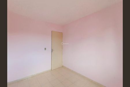 10_photo/94cfa6f62f.4dd7d17537f926b6-ATLAS-c782633f-e070-4315-a92e-9062fca2e063.jpg de apartamento à venda com 2 quartos, 52m² em Caucaia do Alto, Cotia