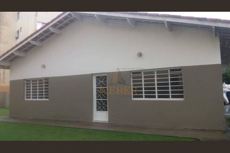 8_photo/94cfa6f62f.4dd7d17537f926b6-ATLAS-dcace39e-3ce9-449a-a53a-3e62ee488bbf.jpg de apartamento à venda com 2 quartos, 52m² em Caucaia do Alto, Cotia