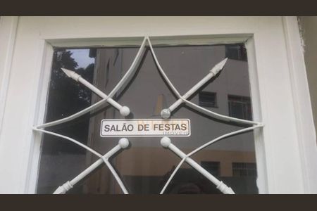 11_photo/94cfa6f62f.4dd7d17537f926b6-ATLAS-e7cc8a62-38fd-448b-8908-d64e0deb44a8.jpg de apartamento à venda com 2 quartos, 52m² em Caucaia do Alto, Cotia