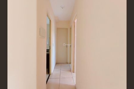 4_photo/94cfa6f62f.4dd7d17537f926b6-ATLAS-ef48d5b2-c753-471c-aaee-39bd672ff83b.jpg de apartamento à venda com 2 quartos, 52m² em Caucaia do Alto, Cotia