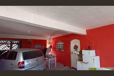 5_photo/94cfa6f755.92bd7eb76981e119-ATLAS-3812fb54-dbb1-4396-bb4d-efb6be2f2b5c.jpg de casa à venda com 2 quartos, 245m² em Jardim Sao Luiz (Caucaia do Alto), Cotia