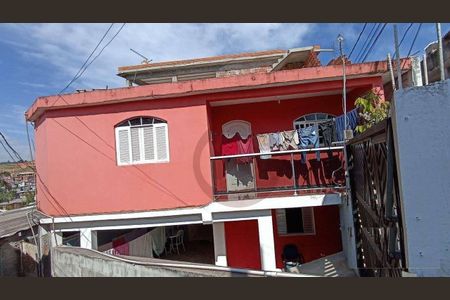 5_photo/94cfa6f755.92bd7eb76981e119-ATLAS-7fde709c-9fa1-4948-9feb-d8d53c4b30ff.jpg de casa à venda com 2 quartos, 245m² em Jardim Sao Luiz (Caucaia do Alto), Cotia