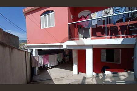 11_photo/94cfa6f755.92bd7eb76981e119-ATLAS-b357e59c-34c5-4b5b-bd6e-0c663e4e7751.jpg de casa à venda com 2 quartos, 245m² em Jardim Sao Luiz (Caucaia do Alto), Cotia