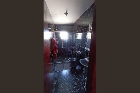 2_photo/94cfa6f755.92bd7eb76981e119-ATLAS-e16cc9ba-9ad5-411e-b303-b905ffc5bf5b.jpg de casa à venda com 2 quartos, 245m² em Jardim Sao Luiz (Caucaia do Alto), Cotia
