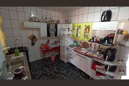 7_photo/94cfa6f755.92bd7eb76981e119-ATLAS-e3bf1f42-ffc8-4b2d-a8e8-577a63ed238b.jpg de casa à venda com 2 quartos, 245m² em Jardim Sao Luiz (Caucaia do Alto), Cotia