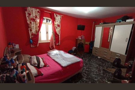 10_photo/94cfa6f755.92bd7eb76981e119-ATLAS-f66fc9ae-3e2a-42cf-a8e3-fea319b1ff26.jpg de casa à venda com 2 quartos, 245m² em Jardim Sao Luiz (Caucaia do Alto), Cotia