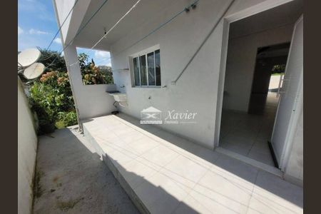 5_photo/94cfa6f779.07f29284d16cc936-ATLAS-0c21f4de-aa31-441e-ae25-1eaa302be3ac.jpg de casa para alugar com 3 quartos, 300m² em Jardim Sao Luiz (Caucaia do Alto), Cotia