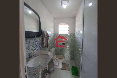 9_photo/94cfa6f779.07f29284d16cc936-ATLAS-24ed02a6-8401-44c4-8d1d-5bb3d8a422fb.jpg de casa à venda com 3 quartos, 300m² em Jardim Sao Luiz (Caucaia do Alto), Cotia