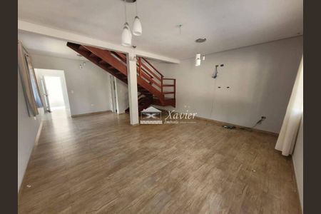 4_photo/94cfa6f779.07f29284d16cc936-ATLAS-2e3ef5e1-7aad-49c2-b756-a463e7ffa04b.jpg de casa à venda com 3 quartos, 300m² em Jardim Sao Luiz (Caucaia do Alto), Cotia